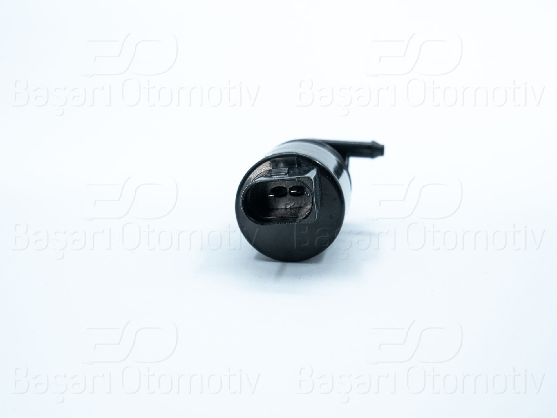 SU FISKIYE MOTORU | OPEL ASTRA J 1.3 12 > | WISCO