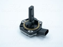YAG SEVIYE SENSORU | VW GOLF4 PASSAT T5 POLO FABIA 98 > | WISCO