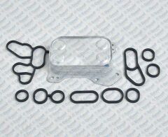 YAG SOGUTUCU PETEK KALIN TIP CONTALI CORSA D - TIGRA B - DOBLO - ALBEA - PALIO - LINEA - CORSA C - FIORINO 1.3JTD - MJT EURO4