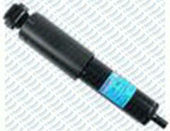 ARKA AMORTISOR GAZLI TRANSPORTER T4 90>13