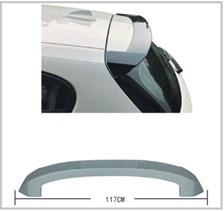 Tavan Spoyleri F20+LCI -///M-Performance-