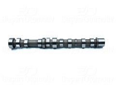 EKSANTRIK MILI EMME DOKUM | OPEL CORSA D CORSA E MERIVA B CHEVROLET AVEO 1.3 D 06 > | WISCO