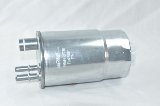 MAZOT FILTRESI ALBEA DOBLO FIORINO PUNTO EVO GRANDE PUNTO  MERIVA 03>10 1.9 JTD 1.3D MTJ