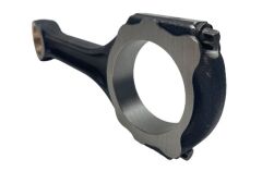 MERCEDES OM654 PISTON KOLU (OEM)