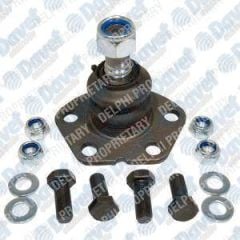 ROTIL SAG SOL BOXER 1.8