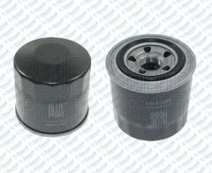 YAG FILTRESI ACCENT-GETZ-ELANTRA-CERATO-RIO- CEED- HYUNDAI KIA TUM BENZINLI BINEKLER 80mm