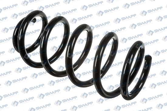 ARKA HELEZON YAYI TOYOTA RAV4 08> [KA:14xÇP:127xBY:310xKG:2.3]