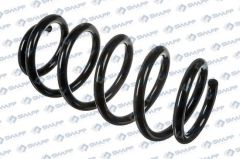 ARKA HELEZON YAYI TOYOTA RAV4 08> [KA:14xÇP:127xBY:310xKG:2.3]