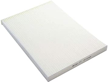 POLEN FILTRESI NISSAN QASHQAI 07> X-TRAIL 07> EKONOMIK POSET