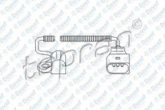 EKSANTRIK DEVIR SENSORU GOLF V-PLUS JETTA III PASSAT TOURAN A3 A4 A6 ALTEA LEON TOLEDO III OCTAVIA