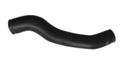TURBO HORTUMU 77129 15911 FOCUS-II