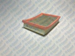 HAVA FILTRESI KIA PRIDE  MAZDA DEMIO 98-03