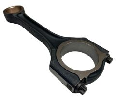 MERCEDES OM654 PISTON KOLU (OEM)