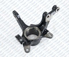 ON AKS TASIYICI SOL HONDA JAZZ 1.4 02>08  73MM