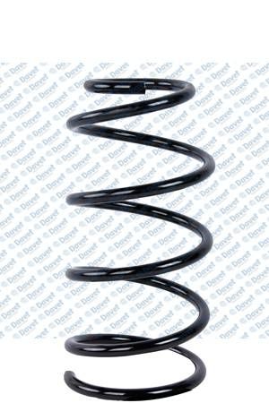 ON HELEZON YAYI FORD C-MAX II 1.0 12> - FOCUS III 11>17 [KA:13XÇP:158XBY:324XKG:2.5]