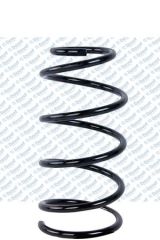 ON HELEZON YAYI FORD C-MAX II 1.0 12> - FOCUS III 11>17 [KA:13XÇP:158XBY:324XKG:2.5]