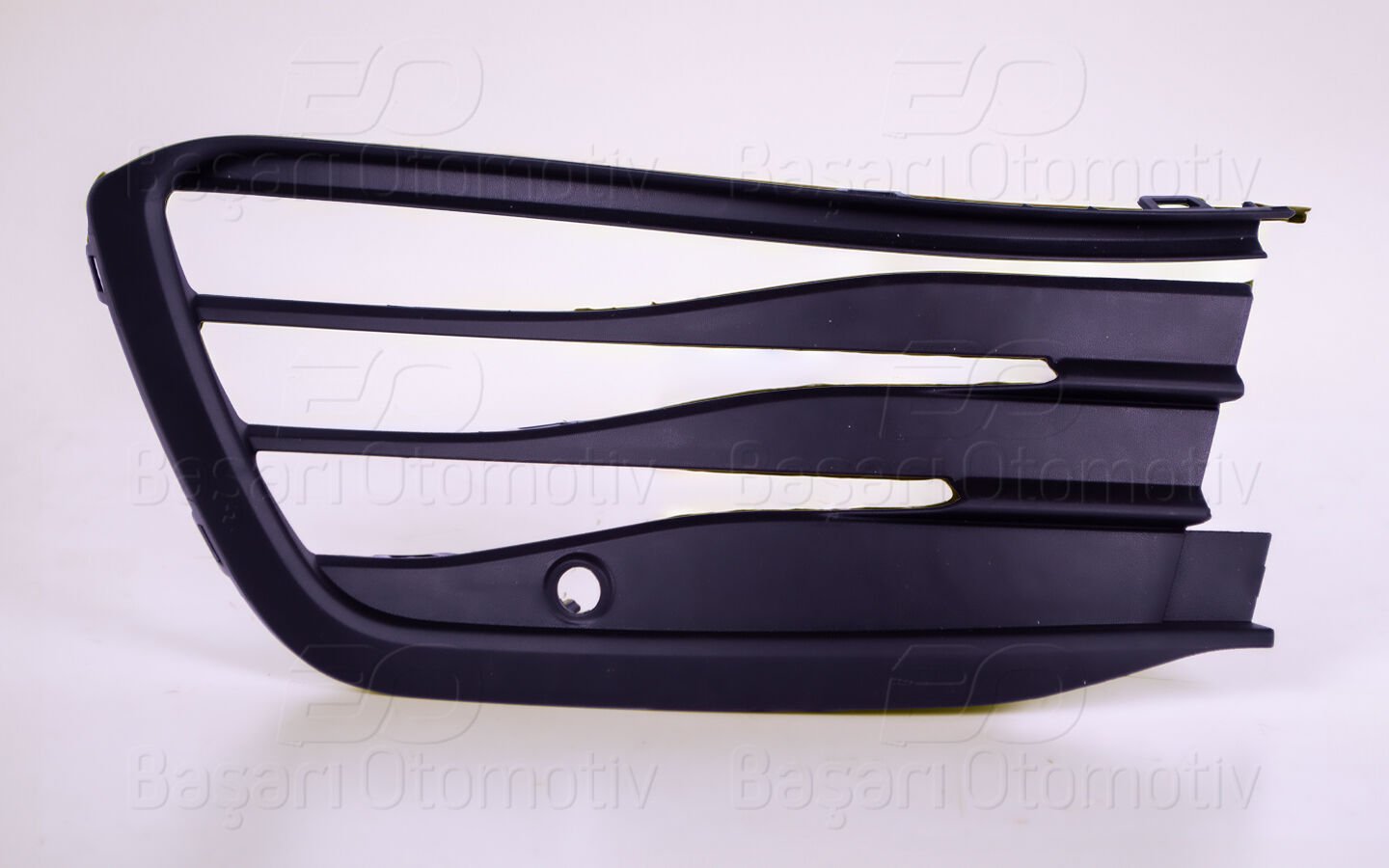 TAMPON IZGARASI SAG | VW GOLF8 20> | WISCO