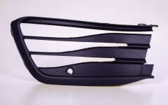 TAMPON IZGARASI SAG | VW GOLF8 20> | WISCO