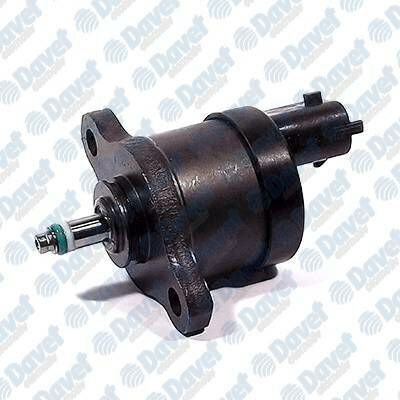 BASINC SENSORU HYUNDAI TRAJET CR/DRVFK/10S KIA