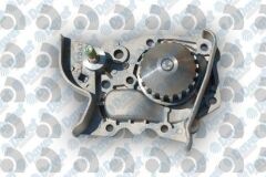 DEVIRDAIM  RENAULT  R9 R19 CLIO EXPRESS 1.4 ENJ. E6J-E7J