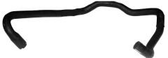 RADYATÖR HORTUMU ALT 77132 15916 FOCUS C-MAX