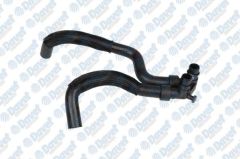 KALORIFER HORTUMU PARTNER-XSARA 2.0 HDI   ####