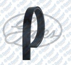KANALLI KAYIS FIAT PALIO WEEKEND ALBEA 1.4 1.6 HONDA ACCORD 90-98