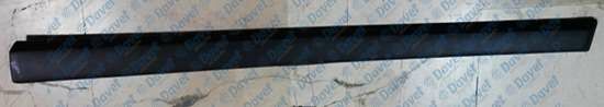 KAPI BANDI ON SAG RENAULT CLIO 13 -