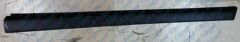 KAPI BANDI ON SAG RENAULT CLIO 13 -