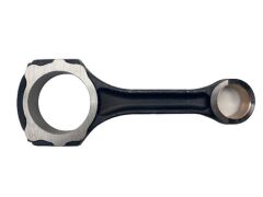MERCEDES OM654 PISTON KOLU (OEM)