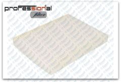 POLEN FILTRESI DOBLO 01-> IDEA PUNTO 09-> - MUSA 04-> YPSILON 03->