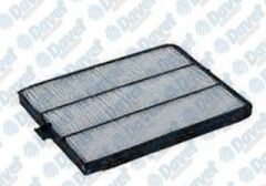 POLEN FILTRESI HONDA ACCORD VII 1.8I 2.0I 2.3 98->   ####