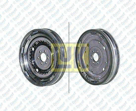 VOLAN GOLF VII 1.6TDI 12-> OCTAVIA III 1.6TDI 12-> SUPER B II 1.6TDI 10-15 <--> IBIZA IV 1.6 TDI 09 --> LEON 1.6 TDI 12 --> A3 1.6 TDI 12 --> A1 1.6 TDI 11 --> ***