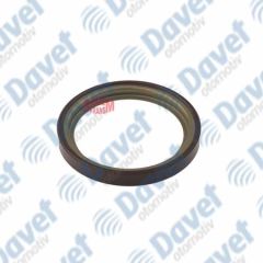 ABS OKUYUCU HALKA ARKA DISK SYMBOL-SANDERO-LOGAN-LODGY-CLIO IV