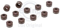 Subap Keçesi Tk. 12 Adet 6x310.751 6x763.369 103  Mercedes