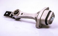 MOTOR TAKOZU ALT ARKA | VW GOLF 4 BORA NEW BEETLE A3 TT LEON OCTAVIA 1.9 TDI 1997 > | WISCO