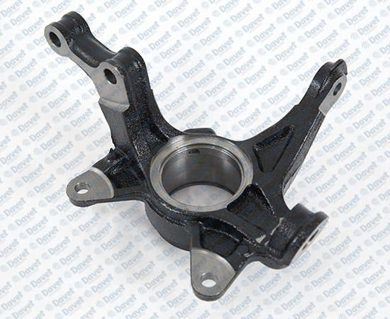 ON AKS TASIYICI SAG HONDA JAZZ 1.3I 1.4 09>12  74MM