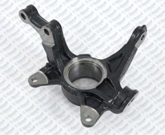 ON AKS TASIYICI SAG HONDA JAZZ 1.3I 1.4 09>12  74MM