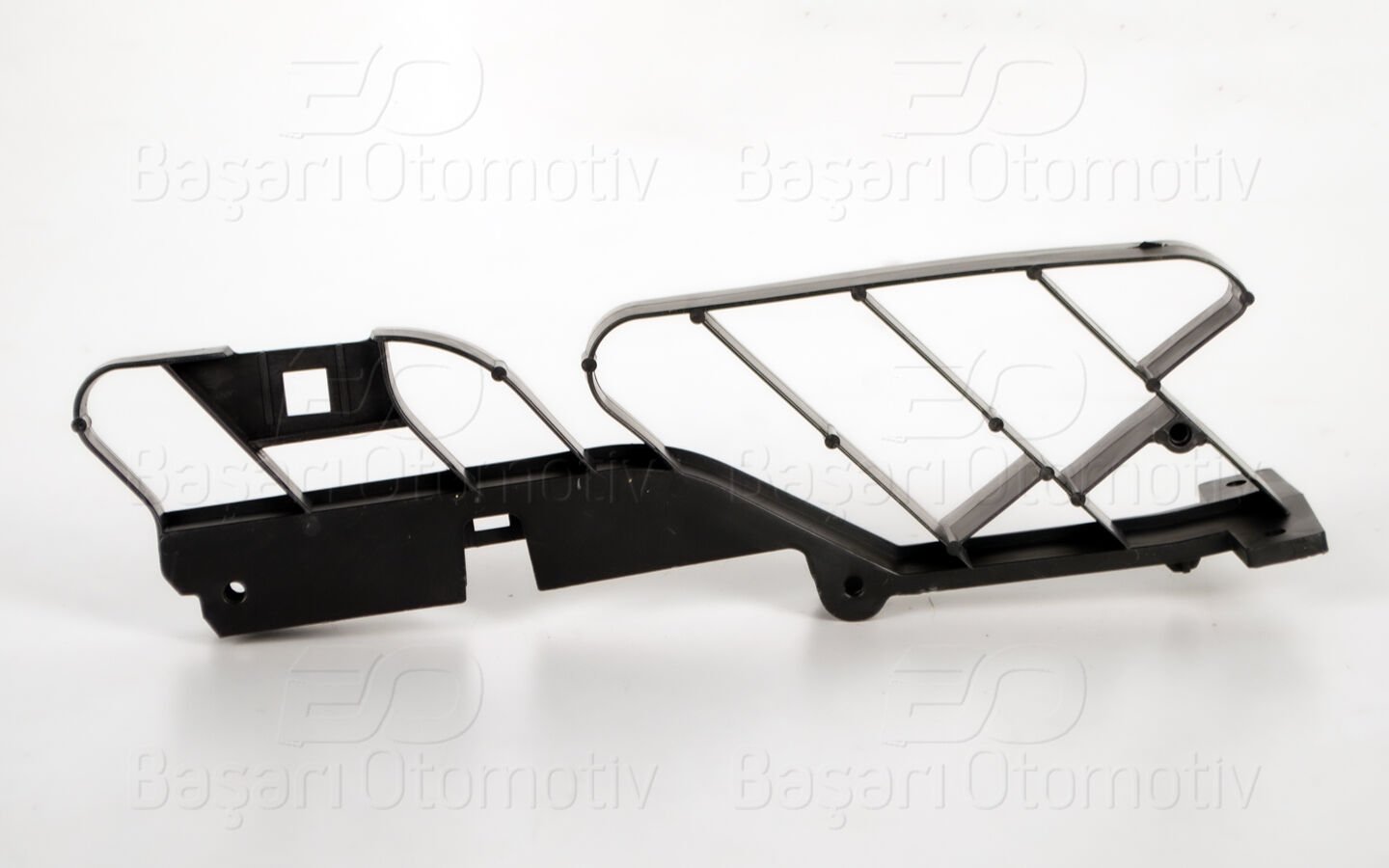 PANJUR TUTUCU BRAKET | VW GOLF8 20> | WISCO