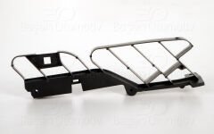 PANJUR TUTUCU BRAKET | VW GOLF8 20> | WISCO