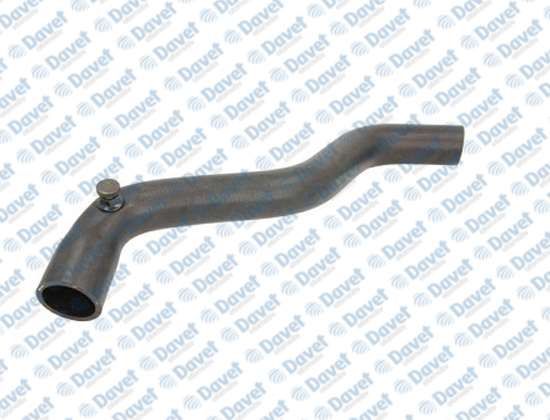 RADYATOR UST HORTUMU R9-R11