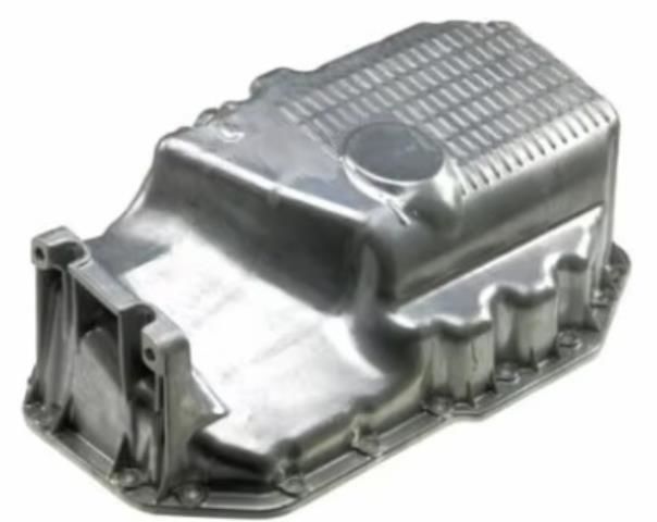 YAĞ KARTERİ VW-KRT-009 VW POLO SKODA 1.6 AEE