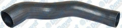 TURBO HORTUMU CIKIS {ARKA}  L200 CR TRITON 2.5 D 2WD-4WD 06>10