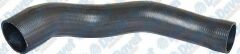 TURBO HORTUMU CIKIS {ARKA}  L200 CR TRITON 2.5 D 2WD-4WD 06>10