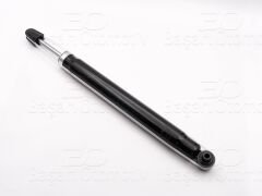 AMORTISOR ARKA | VW GOLF ALL TRACK 1.6 TDI 1.8 TSI 2.0 TDI 14 > | WISCO