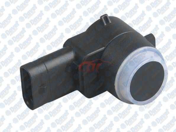 PARK SENSORU MERCEDES W203 - W204 - S204 - W211 - S211 - W219 - W164 - X164 - W216 - W221 - W230 -   ####