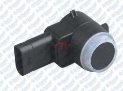 PARK SENSORU MERCEDES W203 - W204 - S204 - W211 - S211 - W219 - W164 - X164 - W216 - W221 - W230 -   ####