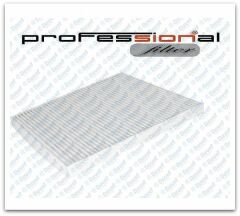 POLEN FILTRESI LACETTI 04> / NUBIRA 03>