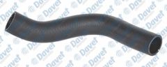 RADYATOR HORTUMU UST ACCENT IV BLUE 1.6 11>