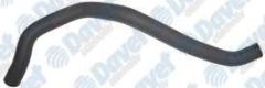 RADYATOR HORTUMU {UST} I30 {FD} {07-11} 1.4-1.6 CRDI {MANUEL VITES}